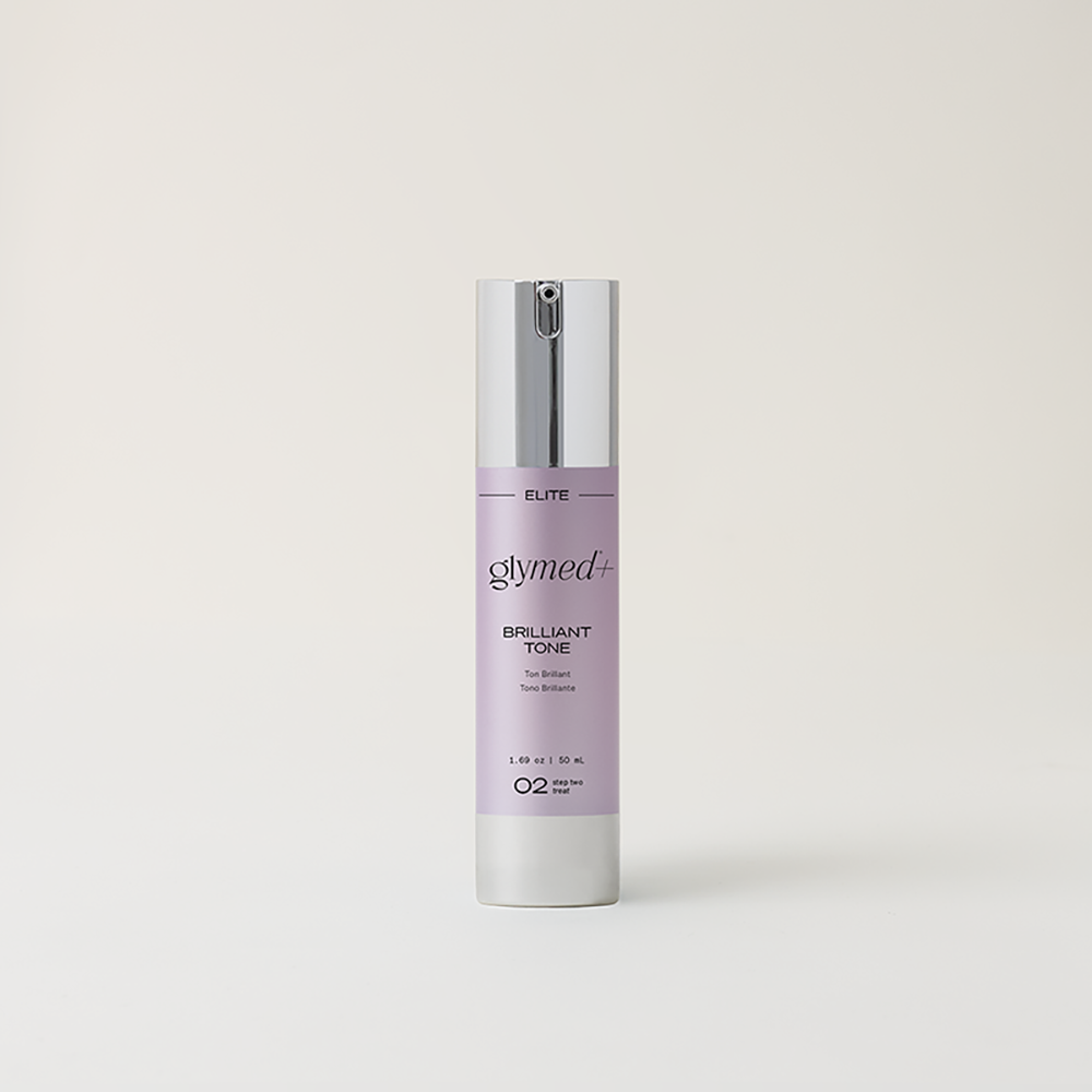 Brilliant Tone - Retail 50 ml