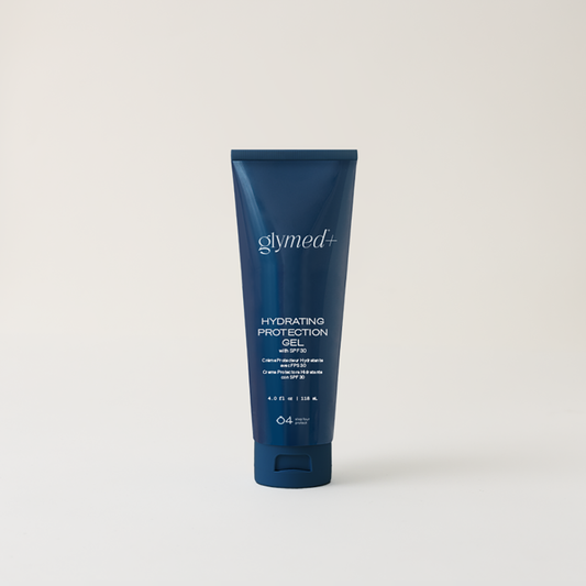 Hydrating Protection Gel with SPF 30 - Retail 118 ml [GM-122R]