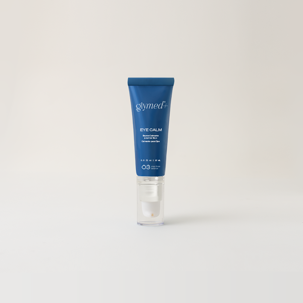 Eye Calm - Retail 10 ml  [GM-065R]