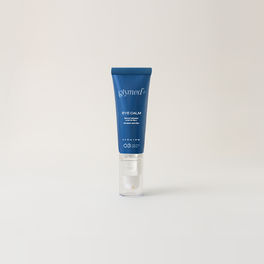 Eye Calm - Retail 10 ml  [GM-065R]