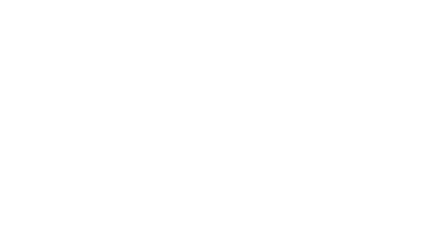 Believe Aesthetics