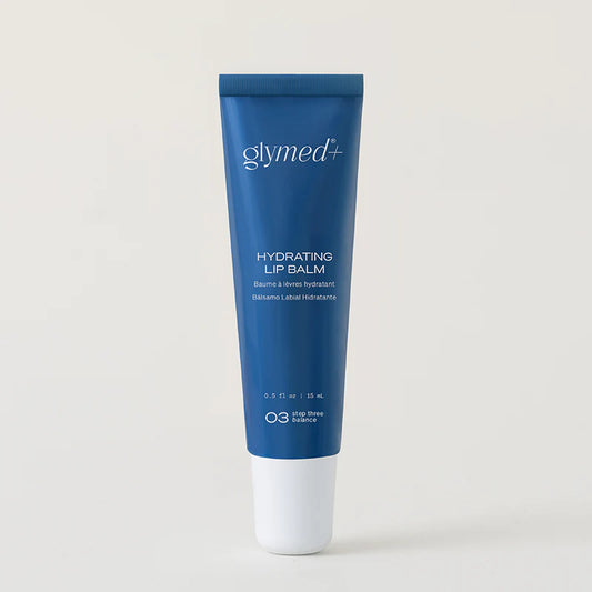 Hydrating Lip Balm - Retail 15 ml
