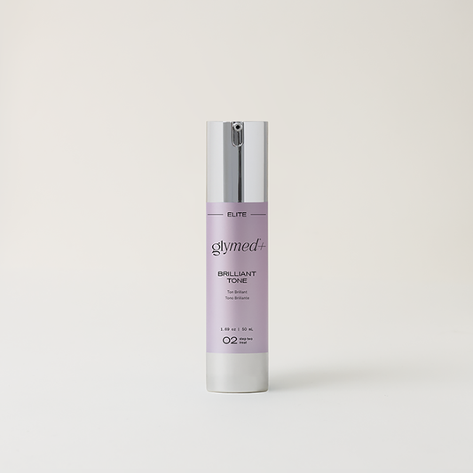 Brilliant Tone - Retail 50 ml  [GM-07ER]