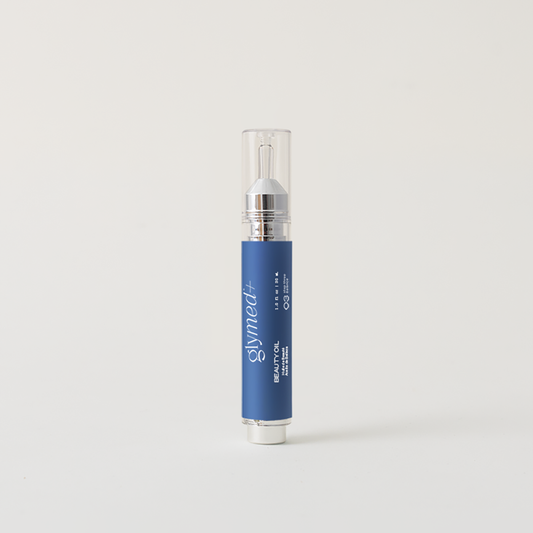 Beauty Oil - Retail 15 ml  - [GM-031R]